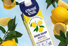 PE_Clean_Cult_Carton