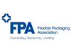 FPA-logo.png