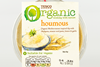 PE_Tesco_Houmous