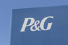 PE_PG