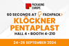 Klockner Pentaplast