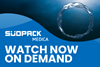 on-demand-webinar