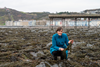 Aberystwyth University - Dr Jessica Adams