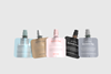 BOTTLESS 1 (2)