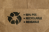 PE_Recycling_Label