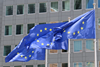 PE_EU_Flags (9)