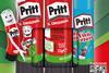 Henkel Pritt