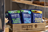 PE_Burts_Packets