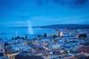 shutterstock_1560503681-2