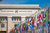 PE_Palais_des_Nations (3)