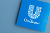 PE_Unilever_Logo