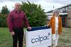 Sabert and Colpac