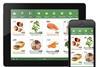 3 grocery app.jpg