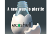 Ecoshell 01.10.24