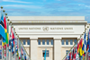 PE_Palais_des_Nations