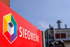 PE_Siegwerk_Sign