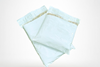 Wool Postal Pocket 1-2