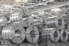 Aluminium Deutschland