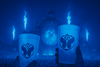 Tomorrowland