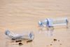 PE_Bottles_on_Beach