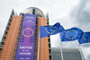PE_EU_Commission (5)