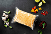 PE_kp_Food_Film