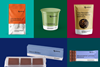 Innovia-Packaging-Group-Mockups