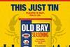 McCormick_OLD_BAY_Tin
