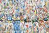 shutterstock_285951272-2