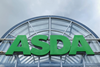 PE_ASDA