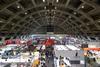 LabelExpo-Europe