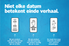 PE_Albert_Heijn_Symbols