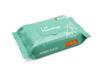 Mondi FlowWrap
