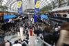 interpack preview