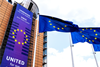 PE_EU_Commission (6)