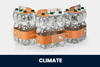 Climate 1