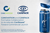 PE_Canovation_CANPACK_2