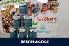 Best Practice 2