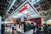 PE_SOMIC_interpack (2)