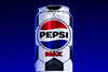 PE_Pepsi_Can