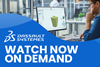 on-demand-webinar