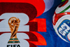 PE_FIFA