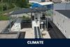 Climate 3