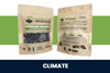 Climate 4