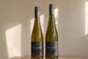 wine website