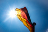 PE_German_Flag (2)