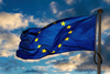 PE_EU_Flag (5)