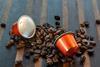 Clean Cups (1)