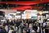 Showfloor_0008848_PhotoStudioVercammen