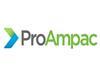 ProAmpac logo